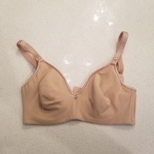 NWOT Nursing Bra